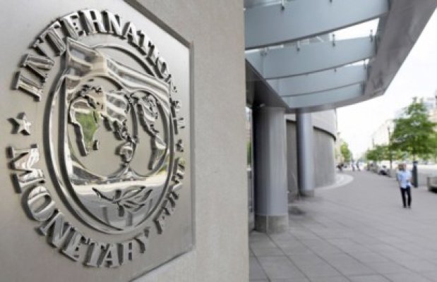 Guvernul a aprobat scrisoarea de intenţie pentru acordul preventiv cu FMI